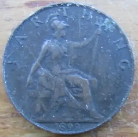 What-Is-This-Coin-Worth-That-Says-On-It-Victoria-.-Dei-Gra.-Britt-Regina.fid.def-Ind-Imp-?